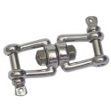 DESTORCEDOR 6mm.  (03306)