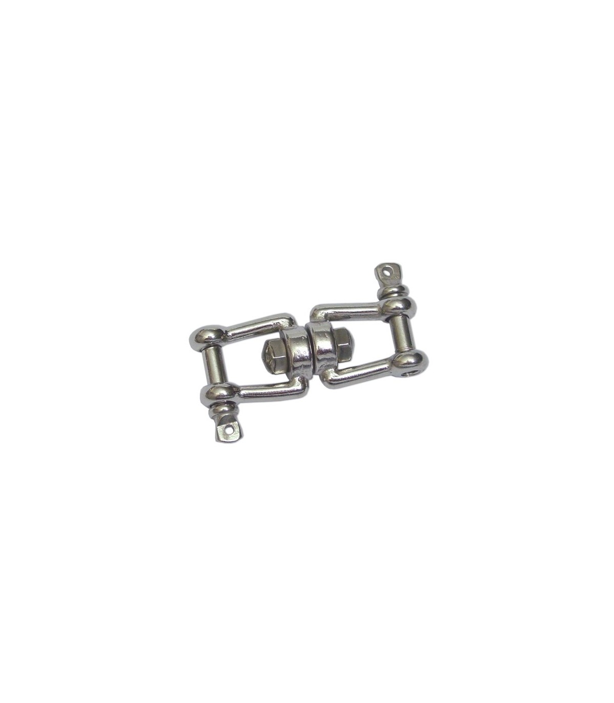 DESTORCEDOR 6mm.  (03306)