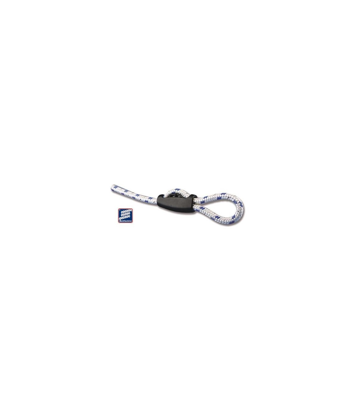 GANCHO PARA CORNAMESA 12MM (N3312523)