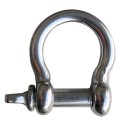 GRILLETE ANCLA 8mm.  (01308)