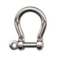 GRILLETE ANCLA 14mm.  (01314)