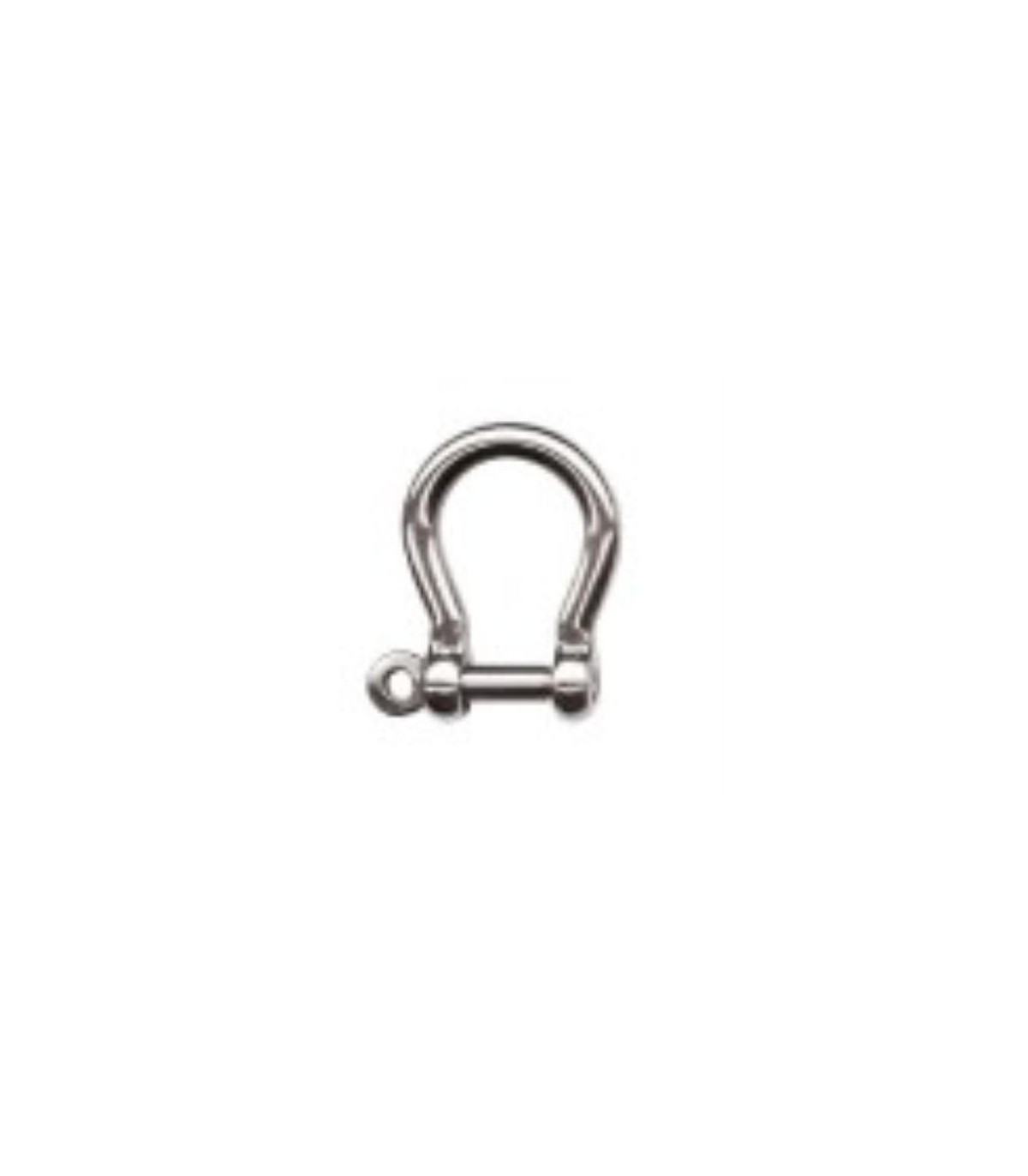 GRILLETE ANCLA 14mm.  (01314)