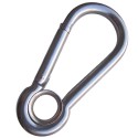 MOSQUETON 16*160mm (00213)