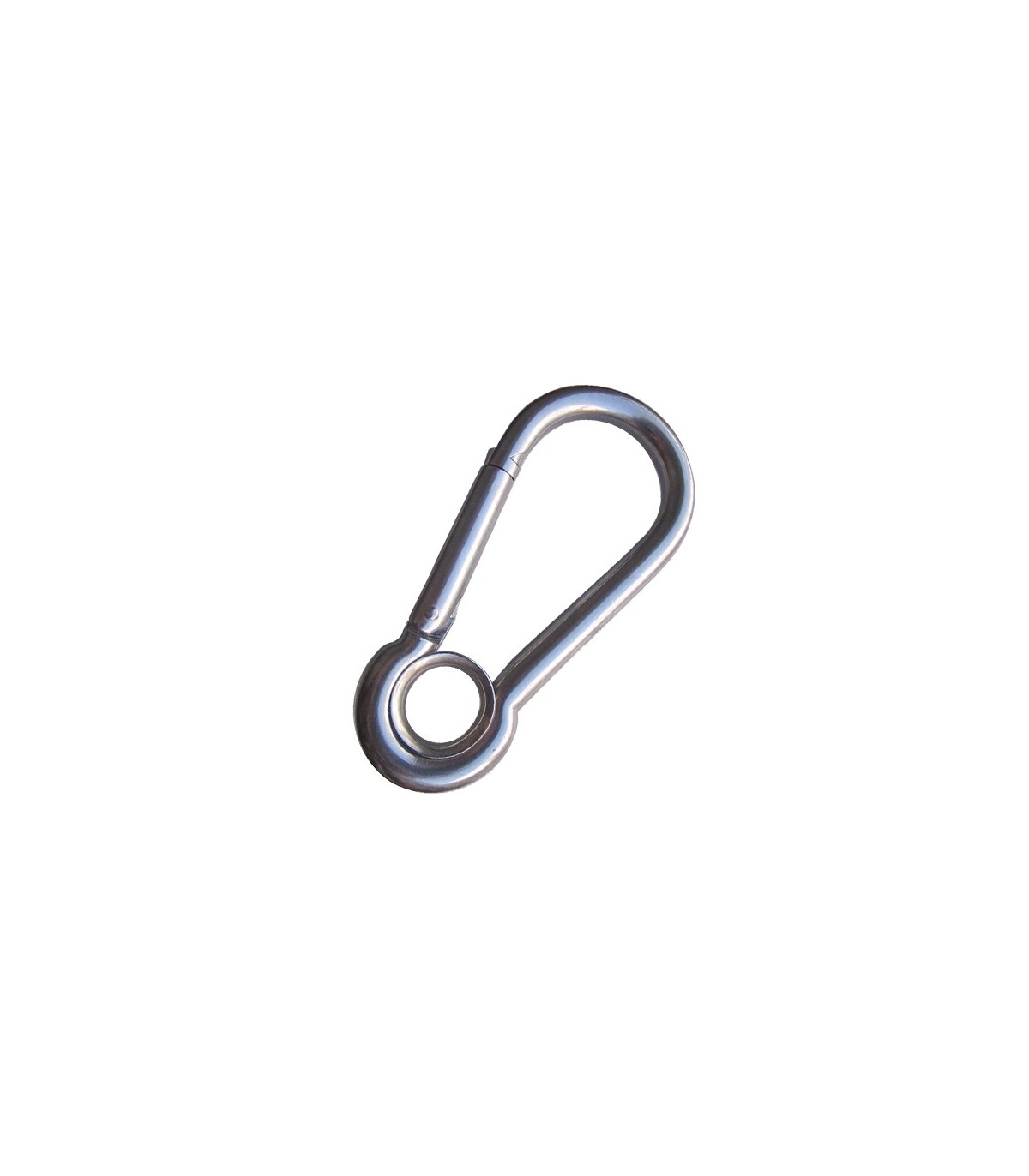 MOSQUETON 16*160mm (00213)