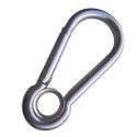 MOSQUETON 12*140mm (00212)