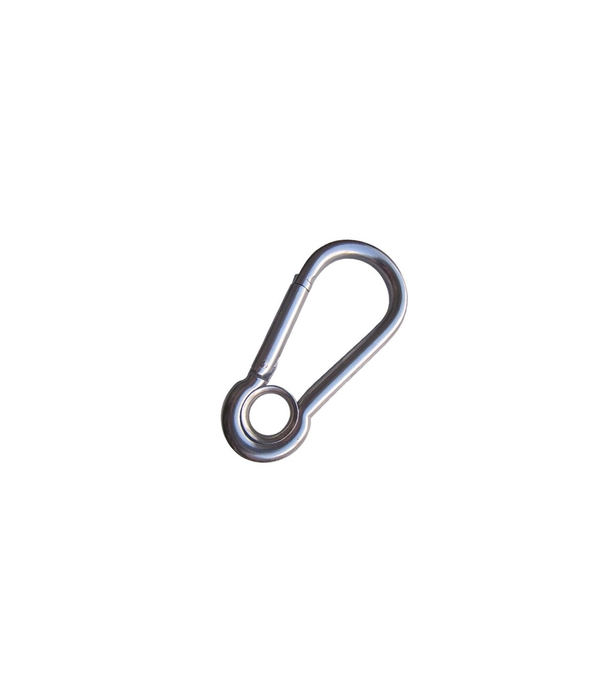 MOSQUETON 12*140mm (00212)