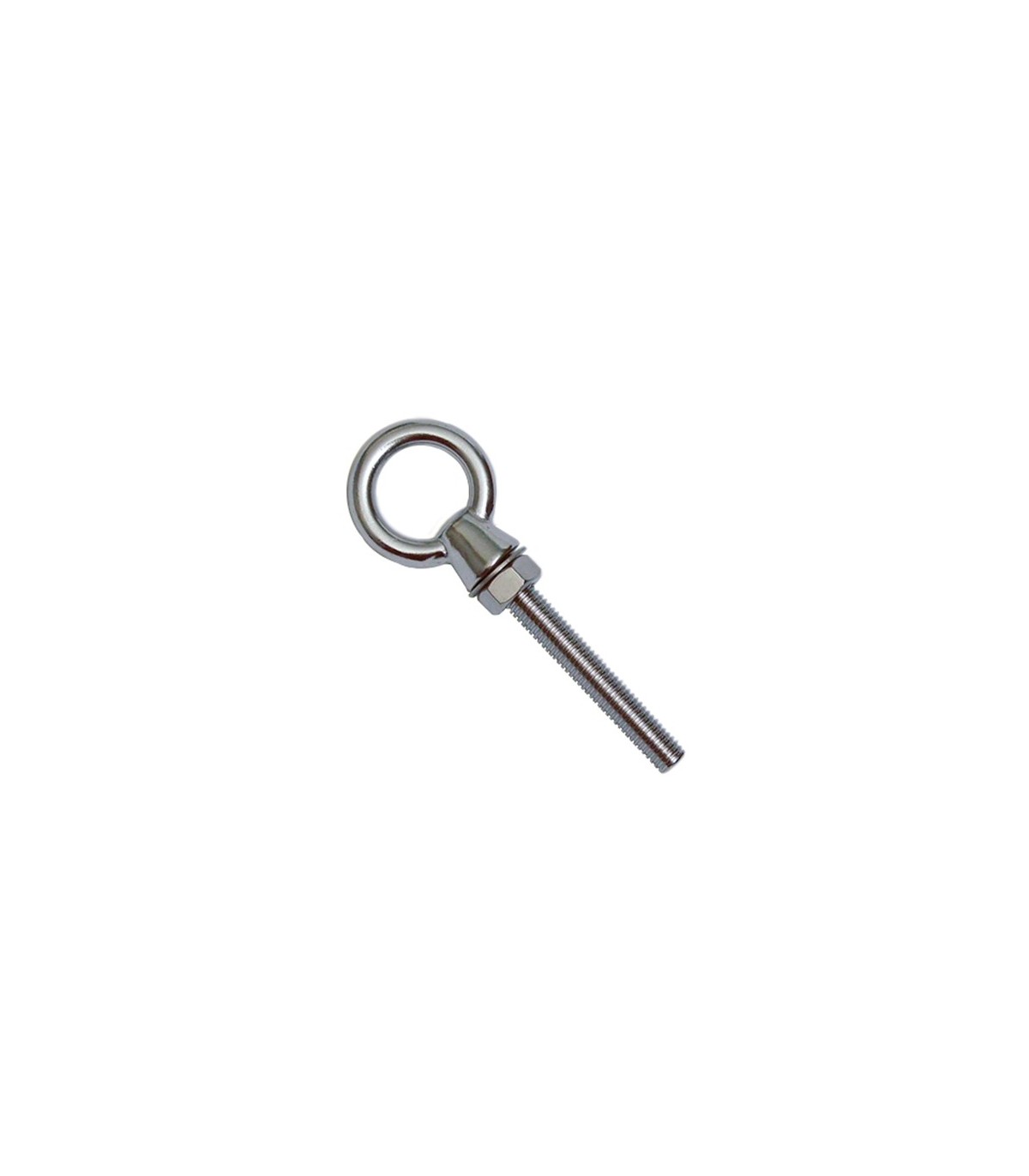 PERNO OJO M8 (50407)