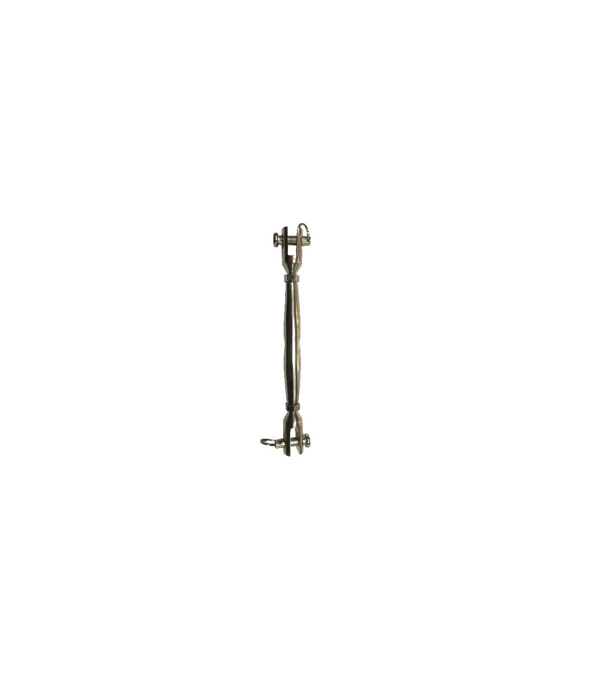 TENSOR 5mm.  (03705)