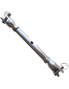 TENSOR 10mm. (03710)