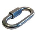 UNION CADENA 10mm (2910)HOMER
