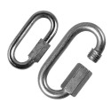 UNION CADENA 6mm (2906)HOMER