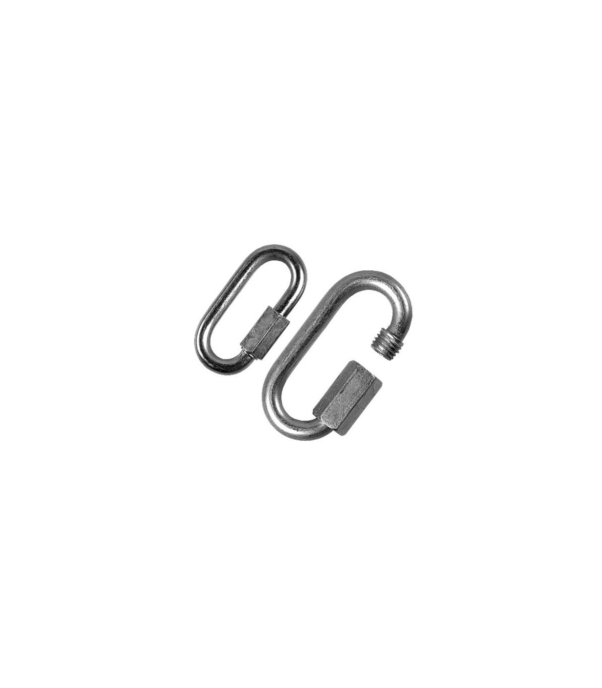 UNION CADENA 6mm (2906)HOMER