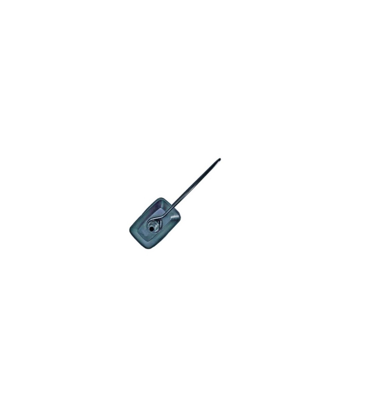 LAVADOR MOTOR REC. C/ADAPTADOR (C16207-1)