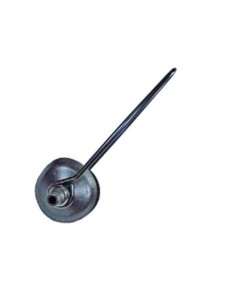 LAVADOR MOTOR RED. C/ADAPTADOR (C16205-1)