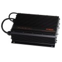 CARGADOR DE BATERIA 26-104(2206-20)