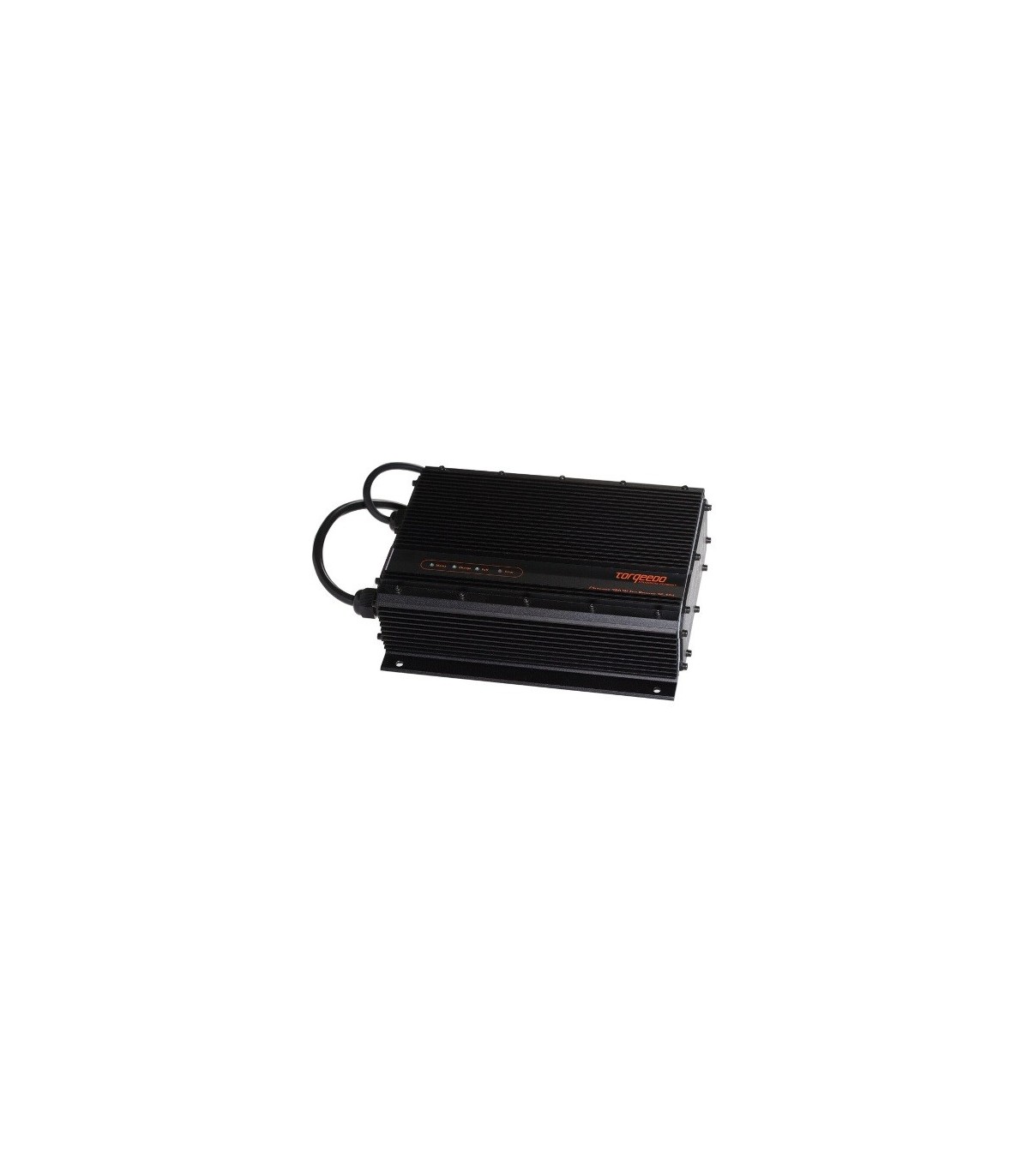 CARGADOR DE BATERIA 26-104(2206-20)