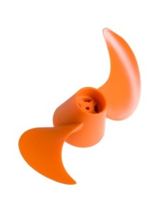 HELICE REPUESTO v10/p350(1912-00)