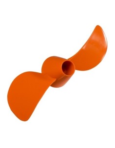 HELICE REPUESTO TRAV.v9/p790(1917-00)