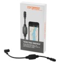 TORQ TRAC BLUETOOTH(1924-00)
