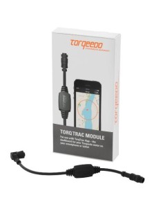 TORQ TRAC BLUETOOTH(1924-00)