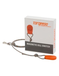 SEGURO HOMBRE AL AGUA(1914-00)