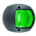 LUZ LATERAL VERDE BASE/NEG 120 BSD