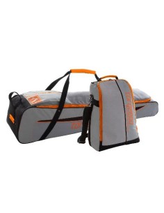 BOLSO MOT. Y BOLSO BAT. TORQEEDO(1925-00)