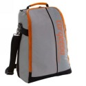 BOLSO BATERIA TORQEEDO(1926-00)