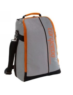 BOLSO BATERIA TORQEEDO(1926-00)