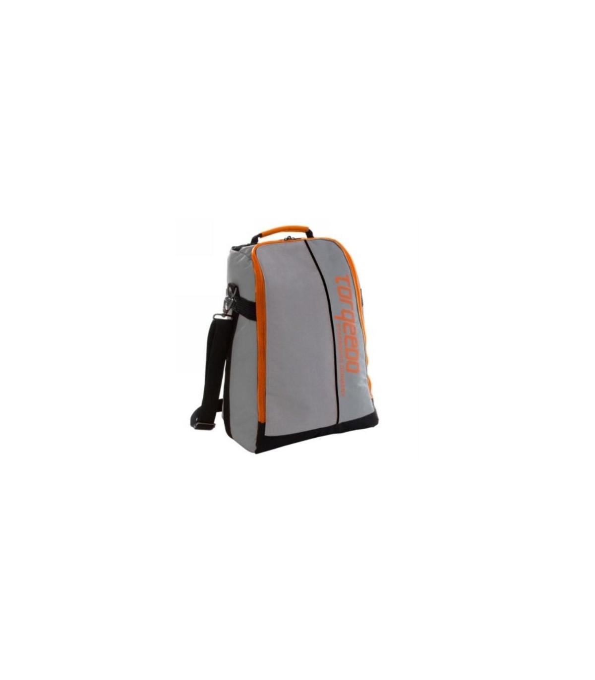 BOLSO BATERIA TORQEEDO(1926-00)