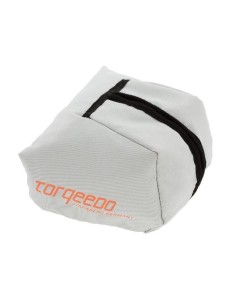 FUNDA CUBRE CABEZAL 503/1003(1931-00)