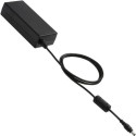 CARGADOR TRAVEL 90W(1133-00)