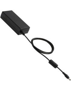 CARGADOR TRAVEL 90W(1133-00)