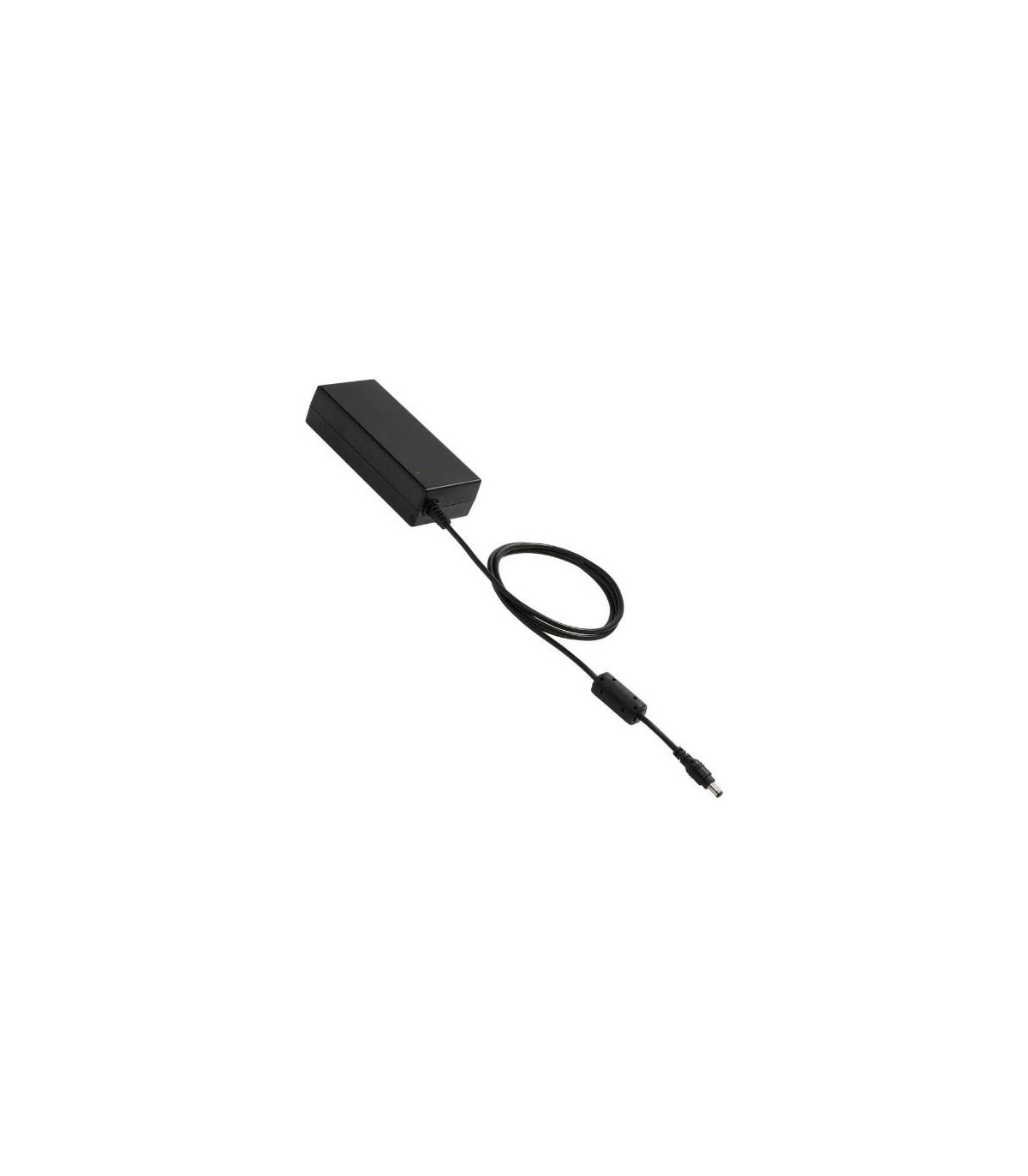 CARGADOR TRAVEL 90W(1133-00)