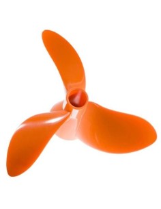 HELICE REPUESTO v19/p4000(1916-00)