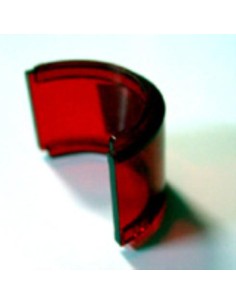 MICA REPUESTO LUZ ROJA