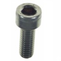TORNILLO DE ABRAZADERAT503/1003(067-00017)