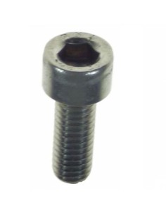 TORNILLO DE ABRAZADERAT503/1003(067-00017)