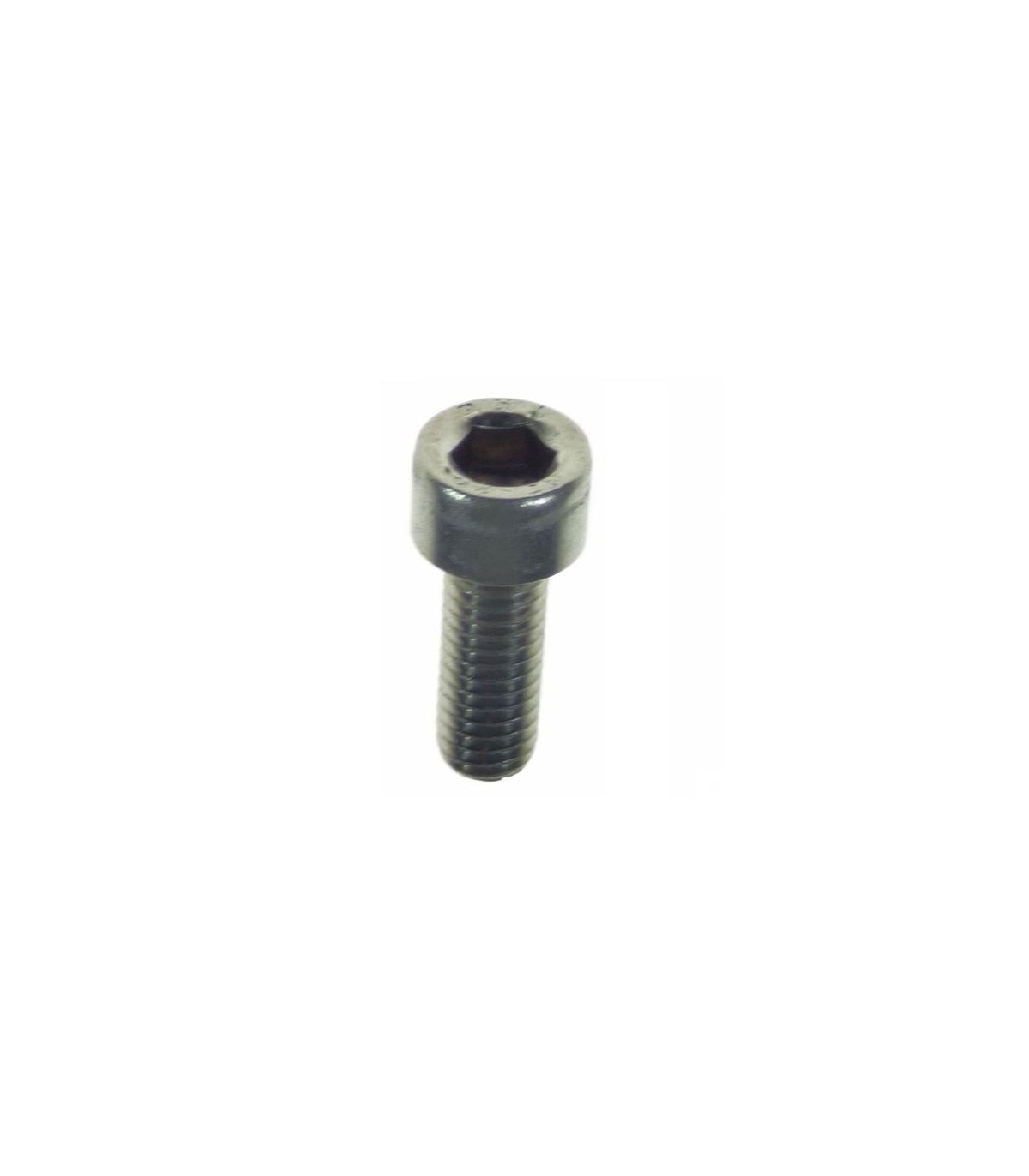 TORNILLO DE ABRAZADERAT503/1003(067-00017)