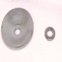 PLATILLO DE SUJECION (004-00038)