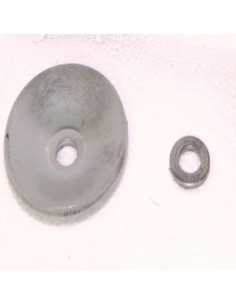 PLATILLO DE SUJECION (004-00038)