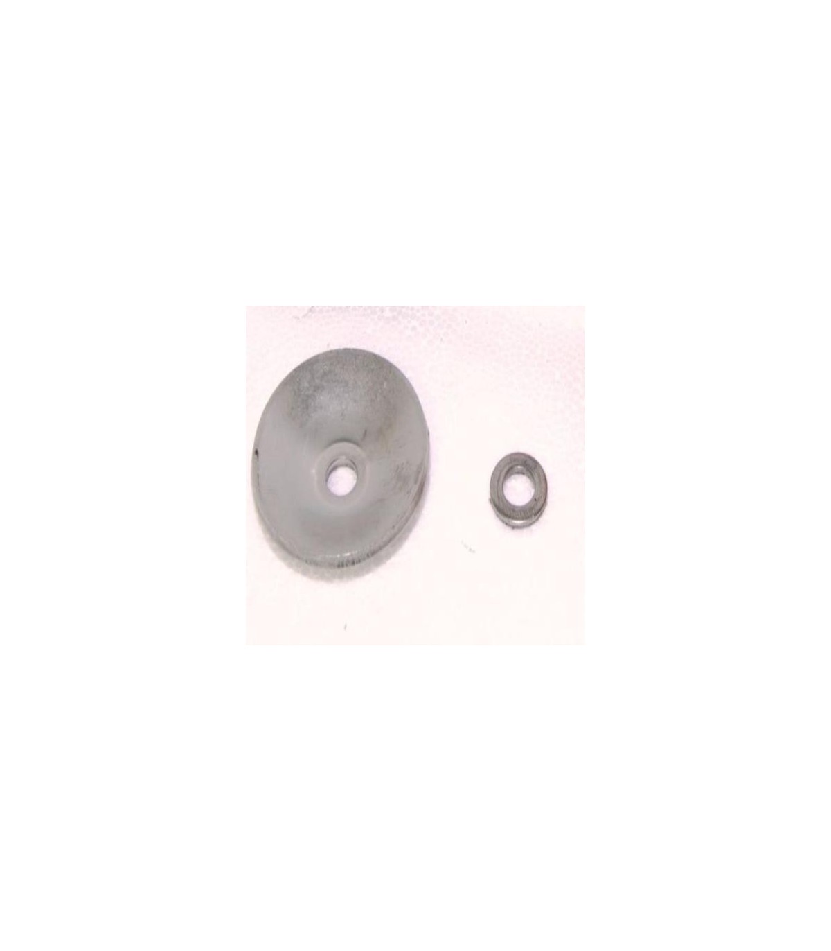 PLATILLO DE SUJECION (004-00038)