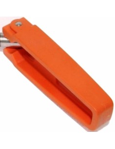 MANILLA DE SUJECION (001-00033)