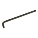 BARRA DE SUJECION TRIM (005-00048)