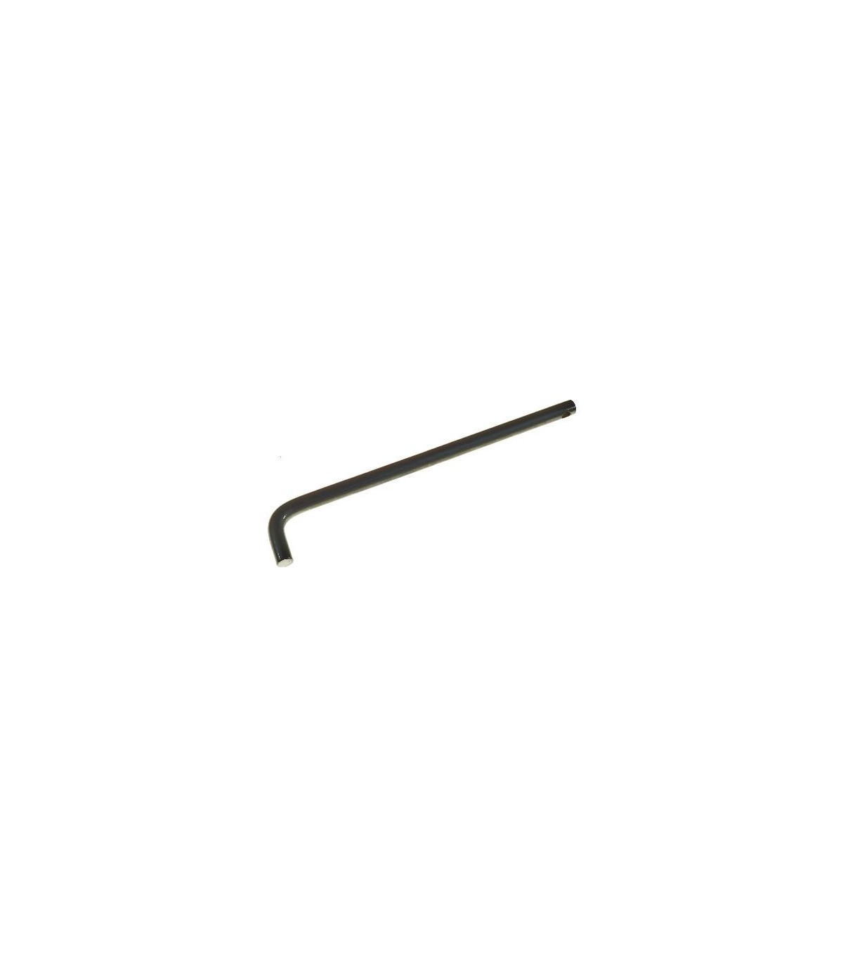BARRA DE SUJECION TRIM (005-00048)