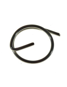 SEGURO BARRA DE SUJECION TRIM (022-00019)