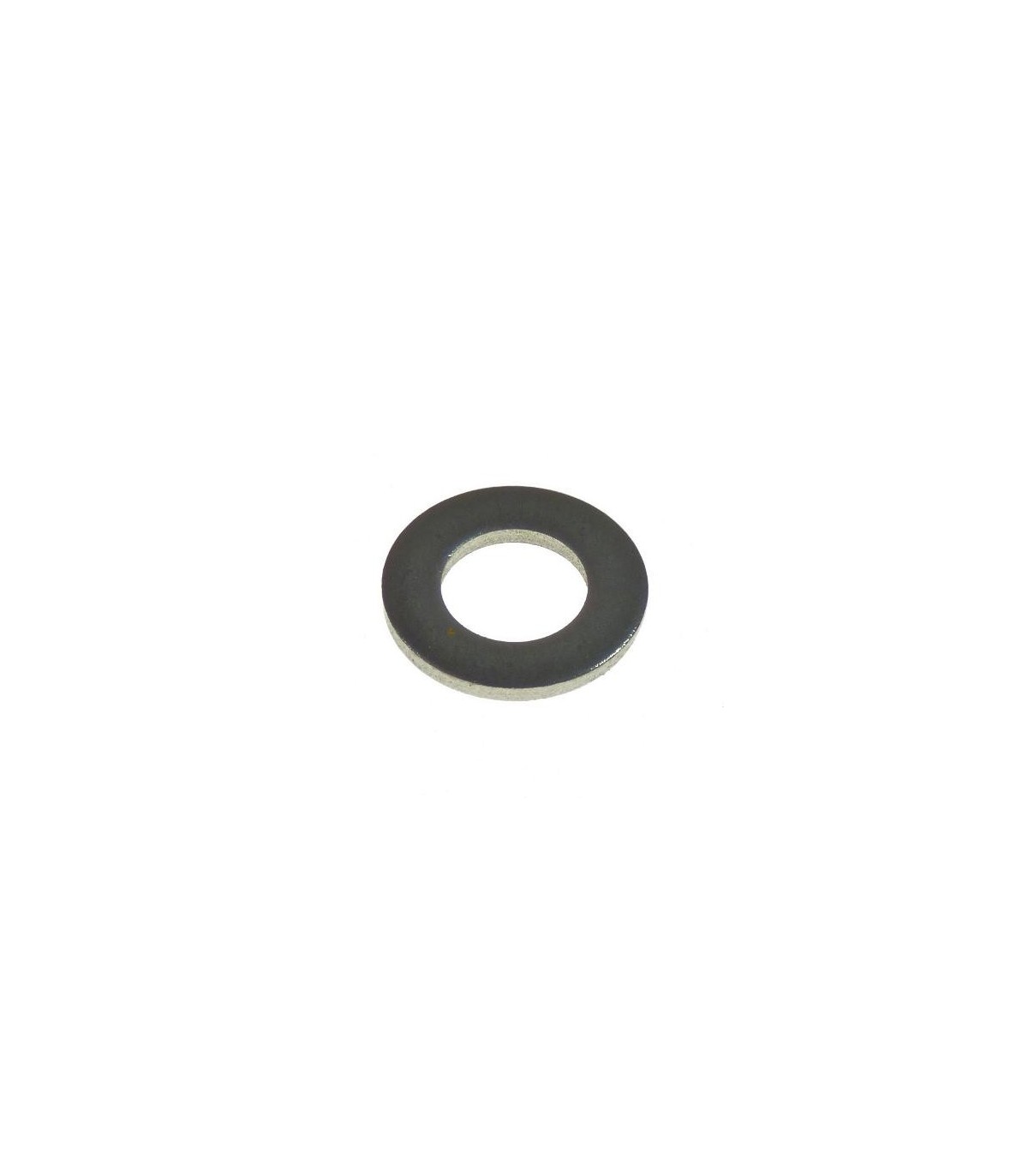 GOLILLA 10.5 (060-00061)