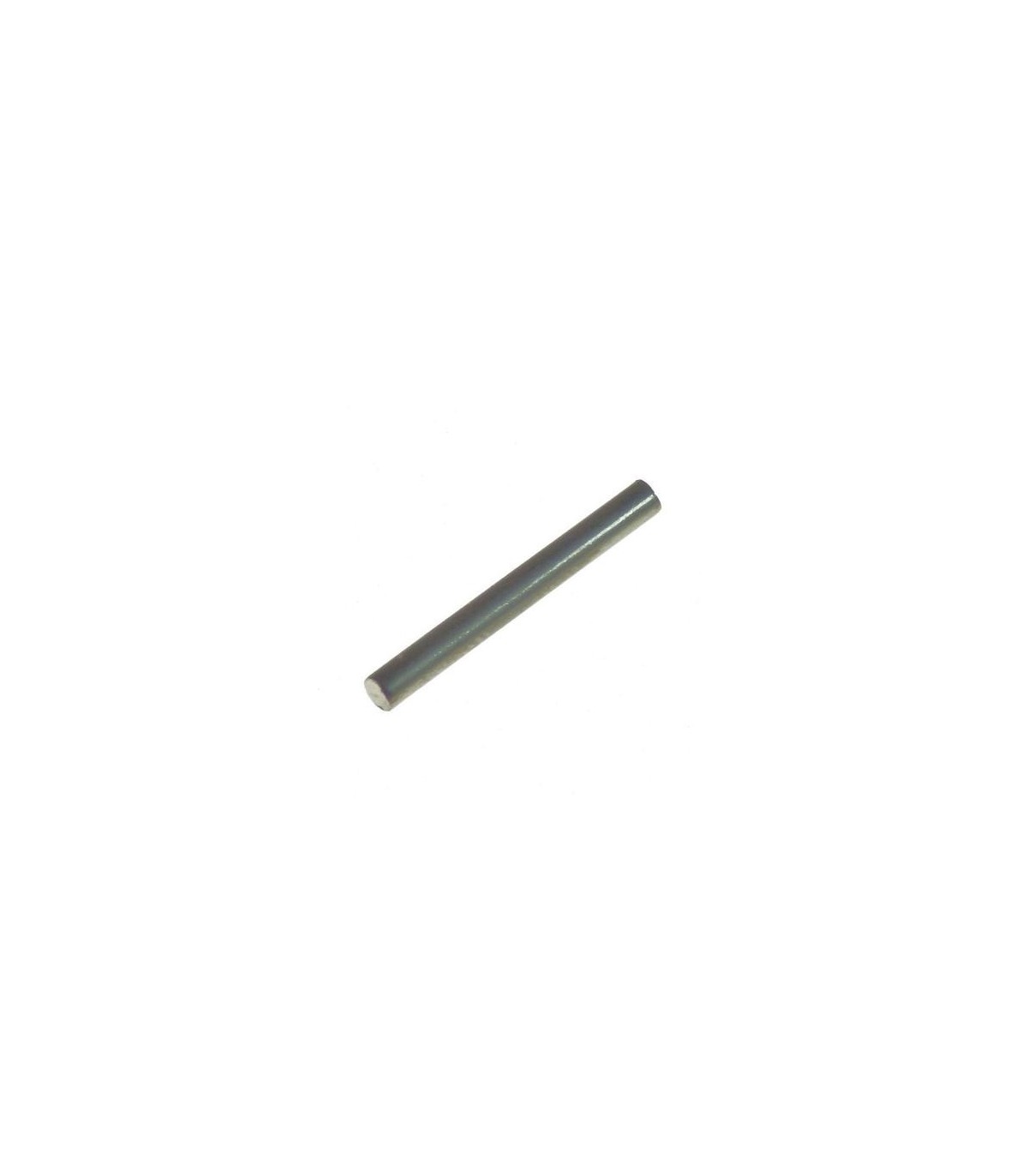 PIN  3 X 26 (005-00051)