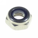 TUERCA SEGURO M10 (045-00006)