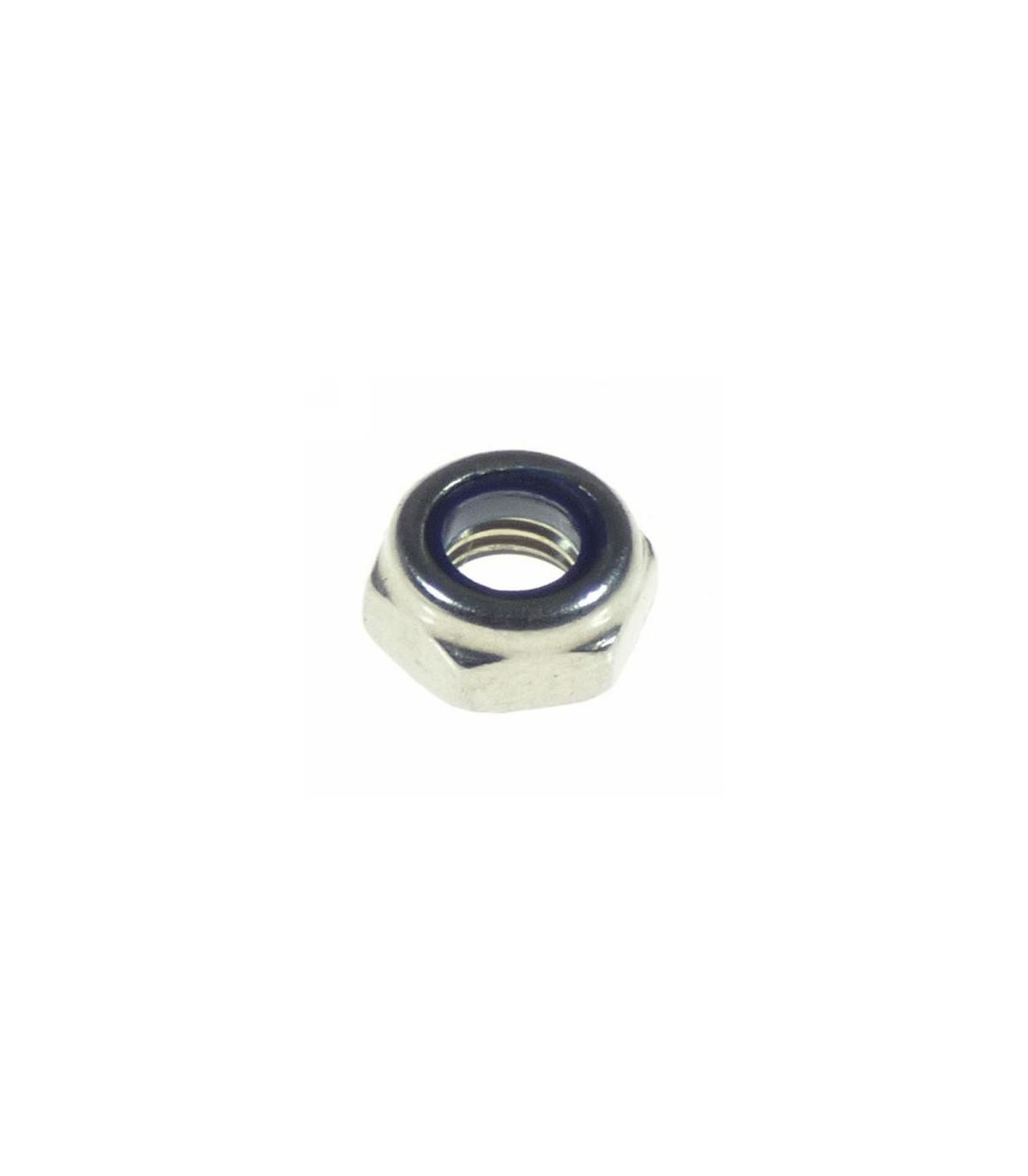 TUERCA SEGURO M10 (045-00006)